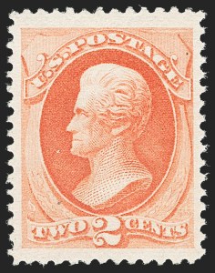 Sale 1212, Lot 30, 1861-88 Issues