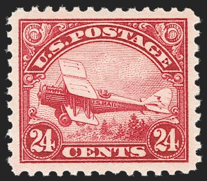 Sale Number 1212, Lot Number 302, Air Post Sale Number 1212, Lot Number 302, Air Post