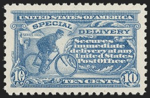Sale Number 1212, Lot Number 327, Special Delivery Sale Number 1212, Lot Number 327, Special Delivery
