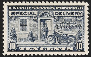 Sale Number 1212, Lot Number 331, Special Delivery Sale Number 1212, Lot Number 331, Special Delivery