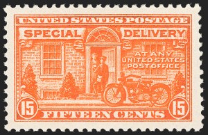 Sale Number 1212, Lot Number 333, Special Delivery Sale Number 1212, Lot Number 333, Special Delivery