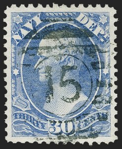 Sale 1212, Lot 337, Other Back-of-Book