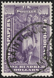 Sale Number 1212, Lot Number 338, Other Back-of-Book