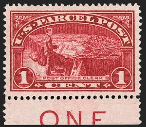 Sale Number 1212, Lot Number 339, Other Back-of-Book Sale Number 1212, Lot Number 339, Other Back-of-Book