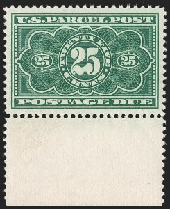 Sale 1212, Lot 342, Other Back-of-Book