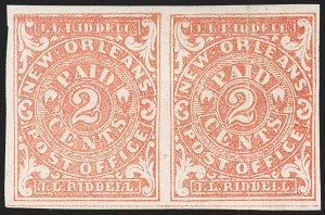 Sale 1212, Lot 370, Confederate States