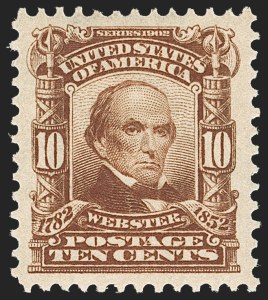 Sale 1212, Lot 59, 1902-08 Issues