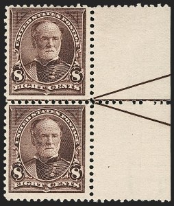 Sale 1217, Lot 1012, 1894-98 Bureau Issue (Scott 246-284)
