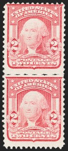 Sale 1217, Lot 1067, 1902-08 Issues (Scott 300-320)