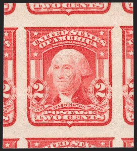 Sale Number 1217, Lot Number 1069, 1902-08 Issues (Scott 300-320) Sale Number 1217, Lot Number 1069, 1902-08 Issues (Scott 300-320)