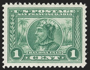 Sale 1217, Lot 1109, 1910-13 Issues (Scott 374-404)