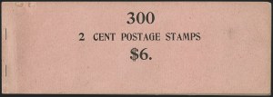 Sale 1217, Lot 1143, 1917-19 Issues (Scott 498-517)