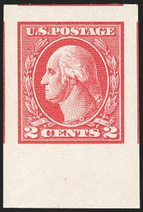 Sale Number 1217, Lot Number 1162, 1918-22 Issues (Scott 527-573) Sale Number 1217, Lot Number 1162, 1918-22 Issues (Scott 527-573)