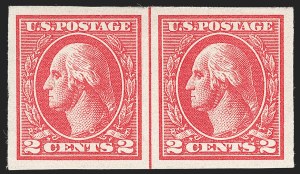 Sale Number 1217, Lot Number 1164, 1918-22 Issues (Scott 527-573) Sale Number 1217, Lot Number 1164, 1918-22 Issues (Scott 527-573)