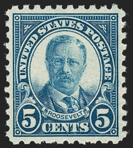 Sale Number 1217, Lot Number 1178, 1923-29 Issues (Scott 578-679) Sale Number 1217, Lot Number 1178, 1923-29 Issues (Scott 578-679)
