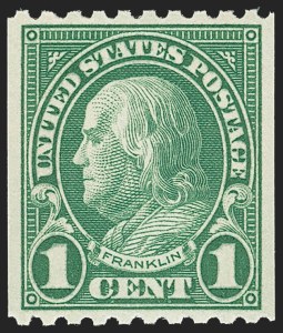 Sale Number 1217, Lot Number 1181, 1923-29 Issues (Scott 578-679) Sale Number 1217, Lot Number 1181, 1923-29 Issues (Scott 578-679)