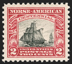 Sale Number 1217, Lot Number 1186, 1923-29 Issues (Scott 578-679) Sale Number 1217, Lot Number 1186, 1923-29 Issues (Scott 578-679)