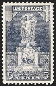 Sale Number 1217, Lot Number 1189, 1923-29 Issues (Scott 578-679) Sale Number 1217, Lot Number 1189, 1923-29 Issues (Scott 578-679)