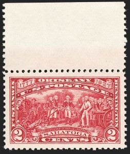 Sale Number 1217, Lot Number 1199, 1923-29 Issues (Scott 578-679) Sale Number 1217, Lot Number 1199, 1923-29 Issues (Scott 578-679)