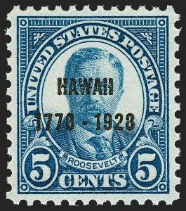 Sale Number 1217, Lot Number 1201, 1923-29 Issues (Scott 578-679) Sale Number 1217, Lot Number 1201, 1923-29 Issues (Scott 578-679)