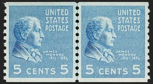 Sale Number 1217, Lot Number 1219, Later Issues (9Scott 689-5306b) Sale Number 1217, Lot Number 1219, Later Issues (9Scott 689-5306b)
