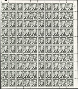 Sale 1217, Lot 1221, Later Issues (9Scott 689-5306b)