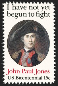 Sale 1217, Lot 1224, Later Issues (9Scott 689-5306b)