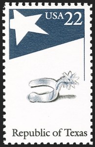 Sale 1217, Lot 1226, Later Issues (9Scott 689-5306b)