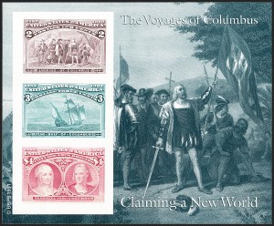 Sale 1217, Lot 1227, Later Issues (9Scott 689-5306b)