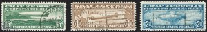 Sale 1217, Lot 1242, Air Post