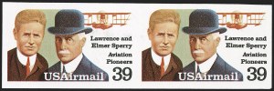 Sale 1217, Lot 1247, Air Post