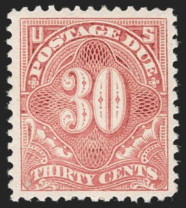 Sale 1217, Lot 1260, Special Delivery, Registration, Postage Due, Offices in China