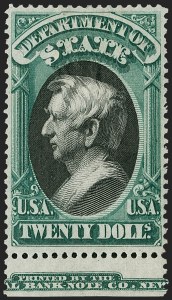 Sale 1217, Lot 1272, Officials