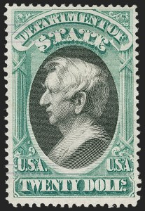 Sale 1217, Lot 1274, Officials
