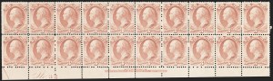 Sale 1217, Lot 1282, Officials
