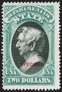 Sale 1217, Lot 1288, Officials