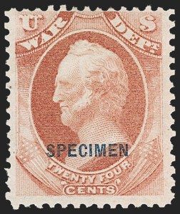 Sale 1217, Lot 1289, Officials