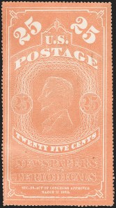 Sale 1217, Lot 1290, Newspapers and Periodicals