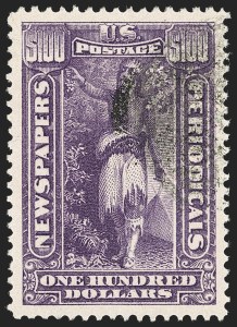 Sale 1217, Lot 1298, Newspapers and Periodicals