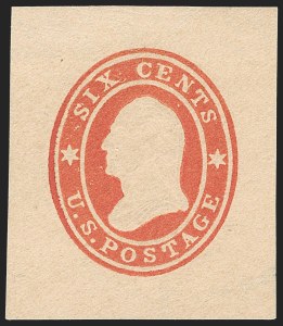 Sale 1217, Lot 1323, Postal Stationery