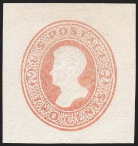 Sale 1217, Lot 1336, Postal Stationery