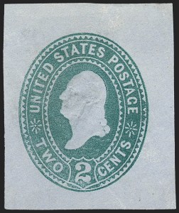 Sale 1217, Lot 1346, Postal Stationery