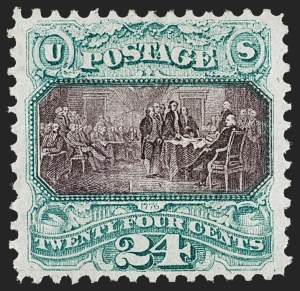 Sale 1217, Lot 1539, Group Lots by Issue