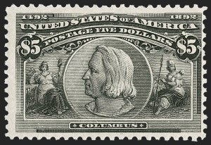 Sale 1217, Lot 1555, Group Lots by Issue
