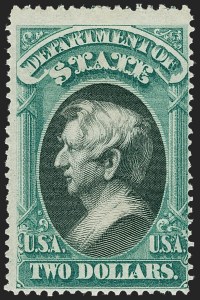 Sale 1217, Lot 1582, Group Lots by Issue