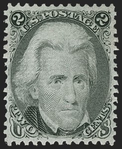 Sale Number 1217, Lot Number 857, 1867-68 Grilled Issue (Scott 79-101) Sale Number 1217, Lot Number 857, 1867-68 Grilled Issue (Scott 79-101)