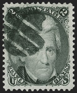 Sale Number 1219, Lot Number 247, 1867-68 Grilled Issue (Scott 79-101) Sale Number 1219, Lot Number 247, 1867-68 Grilled Issue (Scott 79-101)