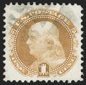 Sale Number 1219, Lot Number 270, 1c-3c 1869 Pictorial Issue (Scott 112-114) Sale Number 1219, Lot Number 270, 1c-3c 1869 Pictorial Issue (Scott 112-114)