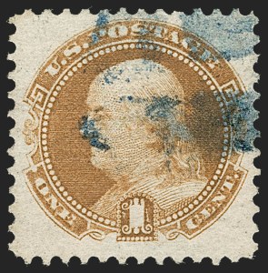 Sale 1219, Lot 272, 1c-3c 1869 Pictorial Issue (Scott 112-114)