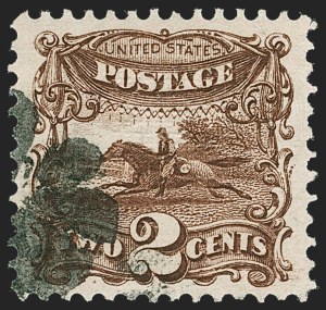 Sale Number 1219, Lot Number 277, 1c-3c 1869 Pictorial Issue (Scott 112-114)
